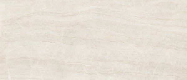 Taj Mahal Natural 120x280 R