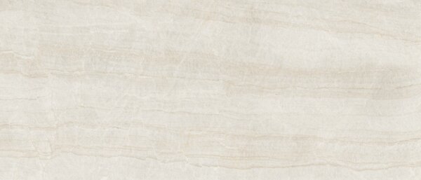 Taj Mahal Pulido 120x280 R