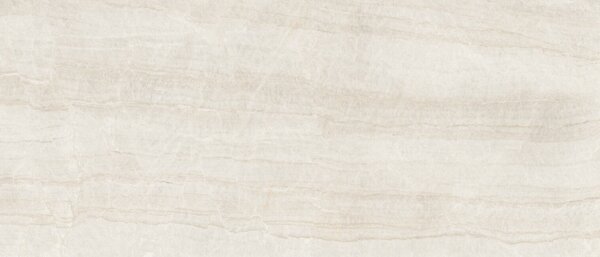Taj Mahal Natural 120x280 R