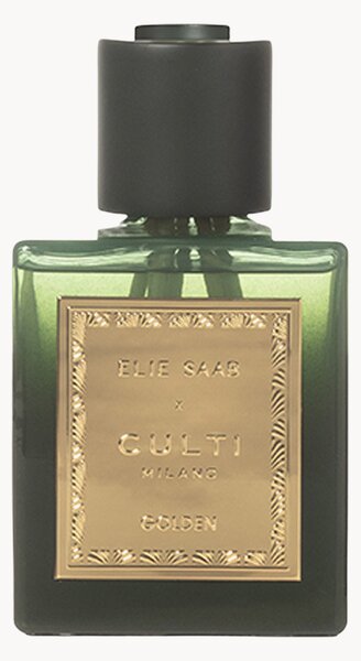 Difúzor Elie Saab (Bitter Orange, Orange Flower & Cedar Wood), 500 ml