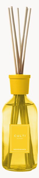Difúzor Mediterranea (Bitter Orange, Lemon & Neroli), 500 ml