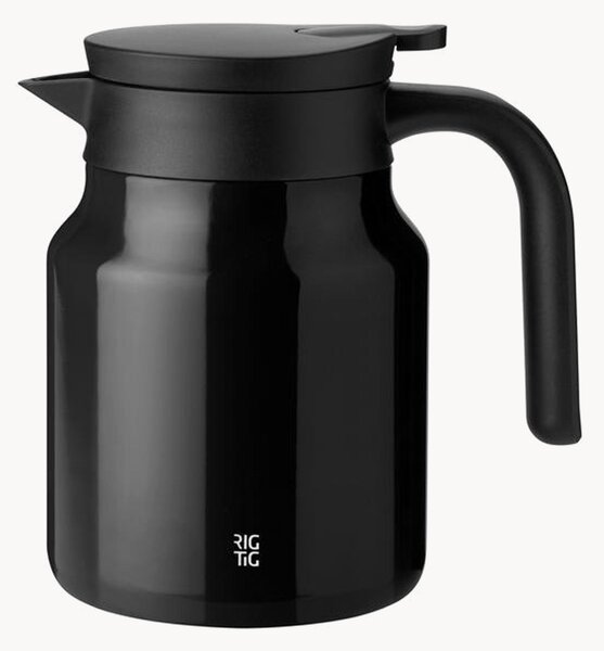 Termoska z nehrdzavejúcej ocele THERM-IT, 0,9 l