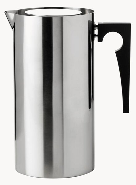 Kávovar Arne Jacobsen