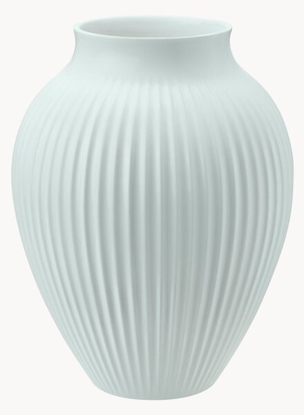 Váza Knabstrup, V 20 cm