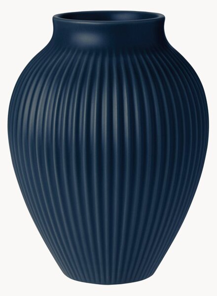 Váza Knabstrup, V 20 cm