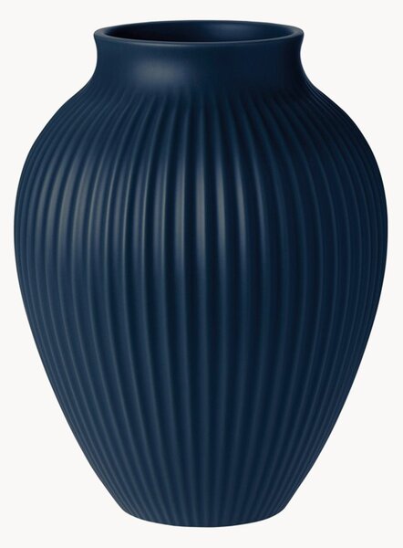 Váza Knabstrup, V 27 cm