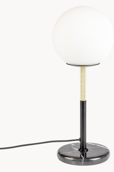 Stolová lampa Orion