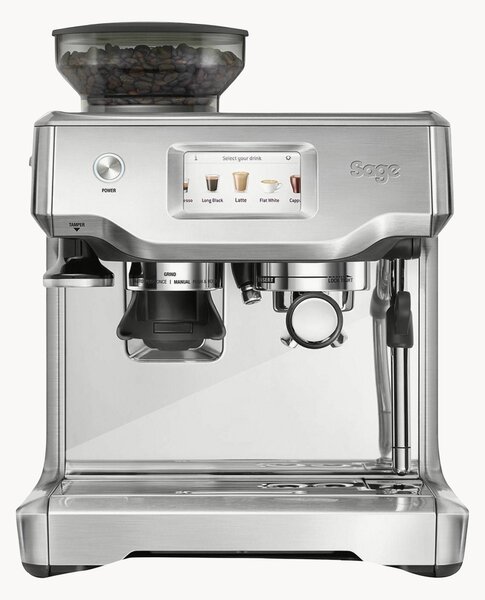 Espresso kávovar Barista Touch