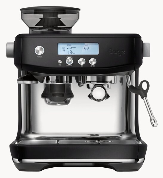 Kávovar na espresso The Barista Pro