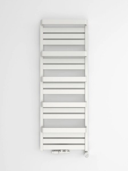 Sapho Sapho, MARILENA vykurovacie teleso 500x1370mm, biela matná, MR137
