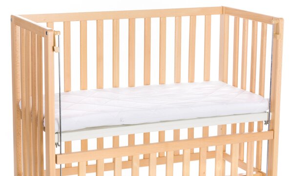 MATRAC DO PRÍSTAVNEJ POSTIEĽK Fillikid - Matrace do postieľky, Online Only