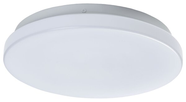 Livarno home Stropné LED svietidlo Zigbee Smart (100348276)