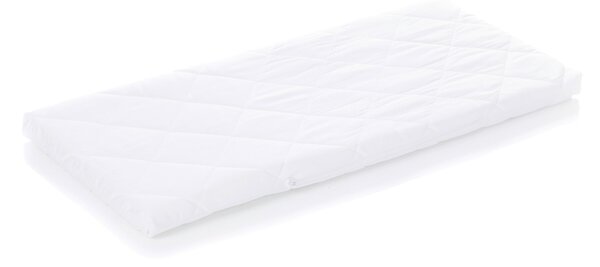 MATRAC DO PRÍSTAVNEJ POSTIEĽK Fillikid - Matrace do postieľky, Online Only