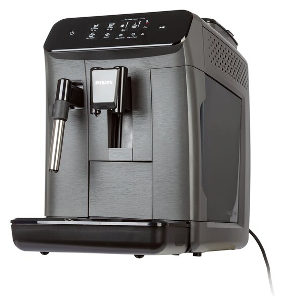 PHILIPS Plne automatický kávovar 800 series EP0824/00 (100357319)