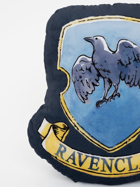 Dekoračný vankúšik Harry Potter - Bystrohlav