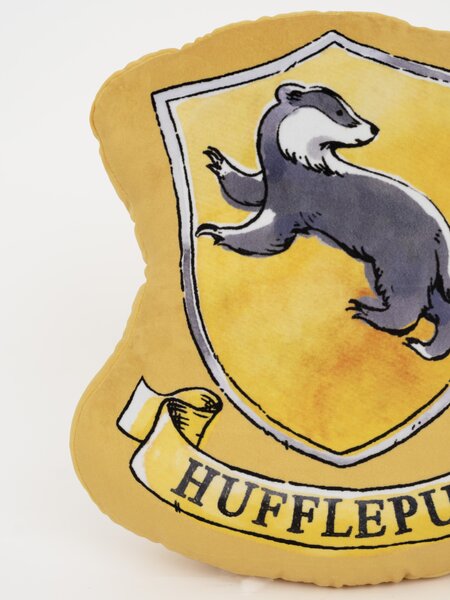 Dekoračný vankúšik Harry Potter - Bifľmor