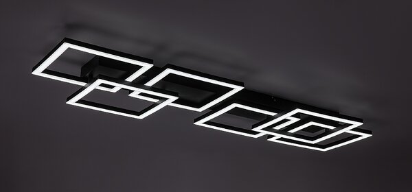 Rabalux FATMA LED stropné svietidlo 71390