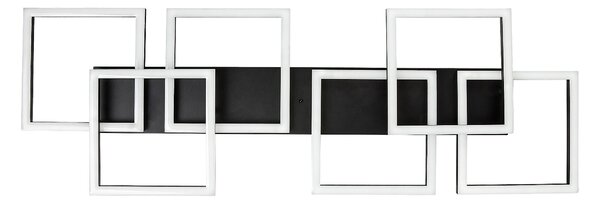 Rabalux FATMA LED stropné svietidlo 71390