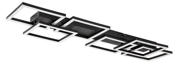 Rabalux FATMA LED stropné svietidlo 71390
