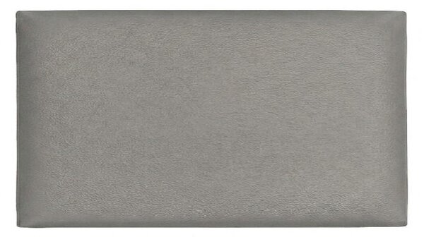AKUSTICKÝ PANEL 30/60 cm - Akustické panely