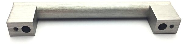 DOT PORTOS imitácia nerezu 96 mm