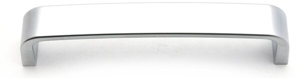 Gamet LORENZA chróm satén 128 mm