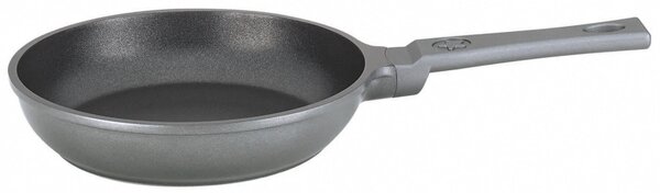 PANVICA NA SMAŽENIE 18/4 cm Spring - Online Only bytové doplnky, Online Only