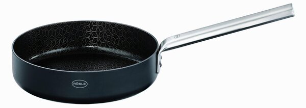 PANVICA NA SMAŽENIE keramický povrch 20 cm Rösle - Online Only bytové doplnky, Online Only