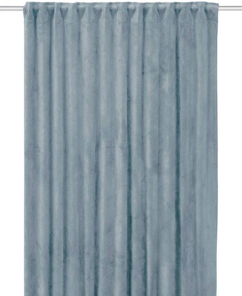 HOTOVÝ ZÁVES, zatemnenie, 135/280 cm Svanefors - Záclony & závesy, Online Only