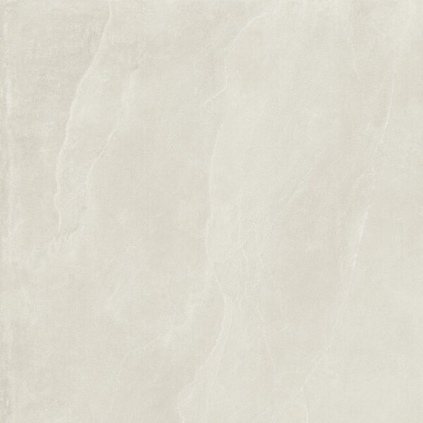 Azuma Rock A.RCK 60W RM 60x60