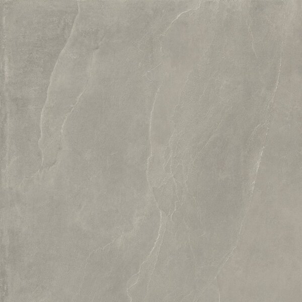 Azuma Rock A.RCK 60G RM 60x60