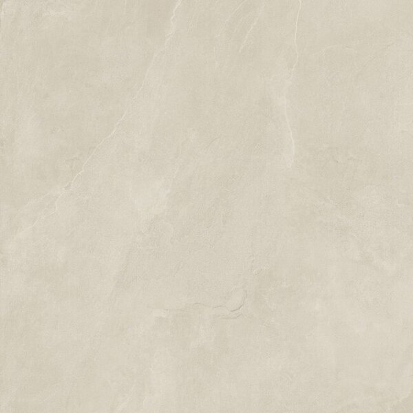 Azuma Rock A.RCK 60AV RM 60x60