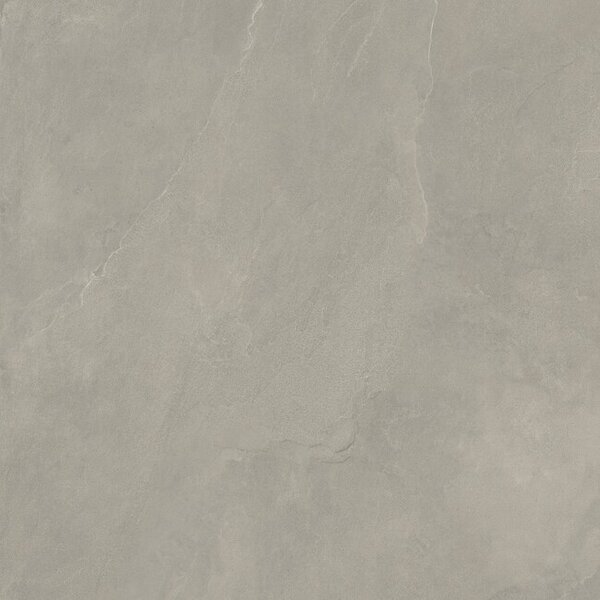 Azuma Rock A.RCK 60G RM 60x60