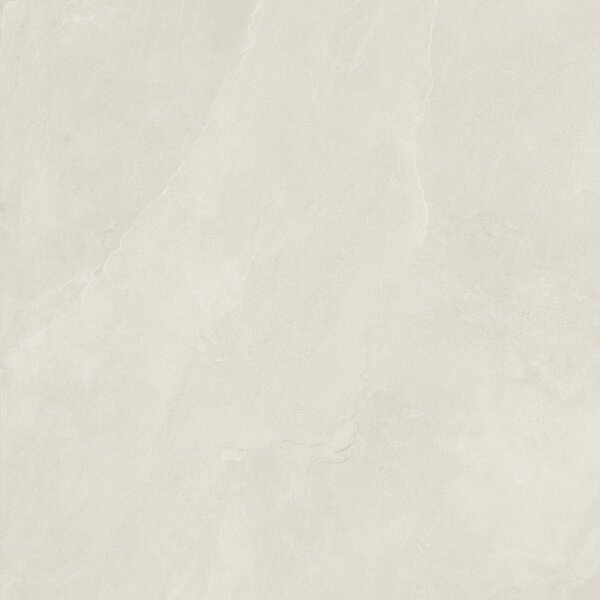 Azuma Rock A.RCK 60W RM 60x60