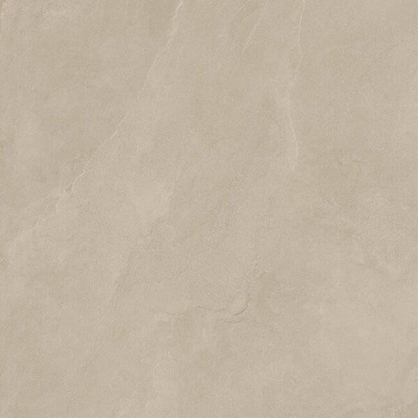 Azuma Rock A.RCK 60S RM 60x60