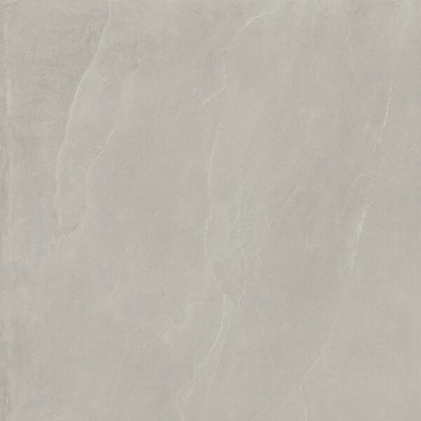 Azuma Rock A.RCK 60AG RM 60x60