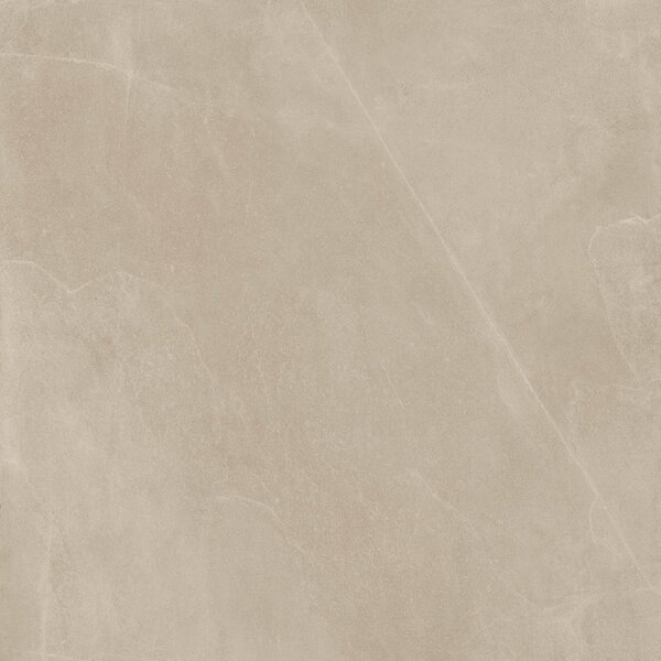 Azuma Rock A.RCK 60S RM 60x60