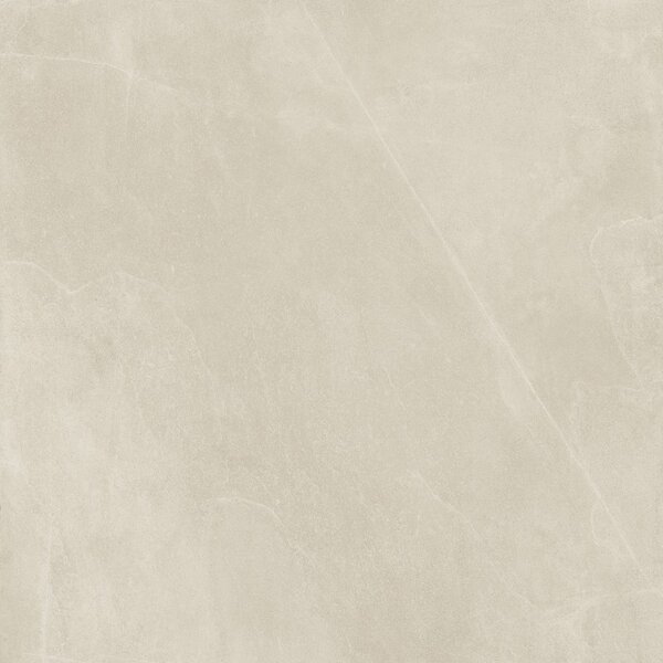 Azuma Rock A.RCK 60AV RM 60x60