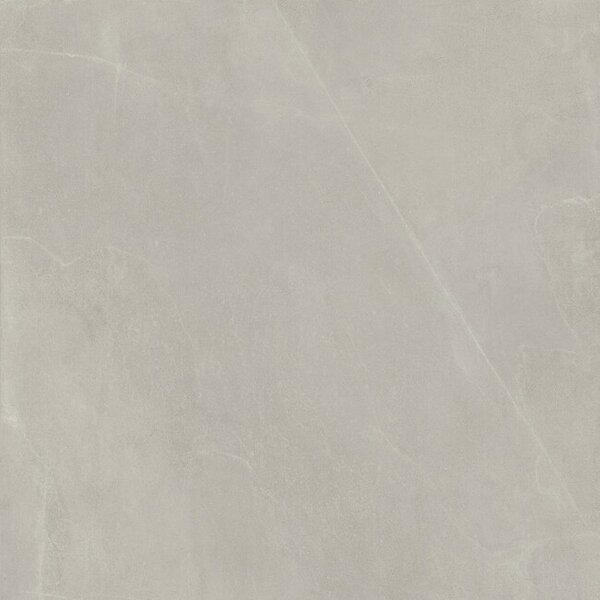 Azuma Rock A.RCK 60AG RM 60x60