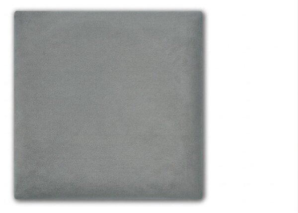 AKUSTICKÝ PANEL 40/40 cm - Akustické panely