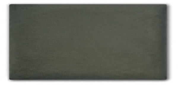 AKUSTICKÝ PANEL 30/60 cm - Akustické panely