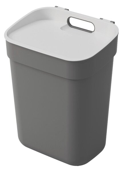 ODPADKOVÝ KÔŠ Curver - Vybavenie kuchyne