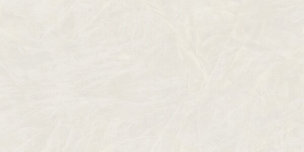 Cristal Cream Pulido 60x120 R