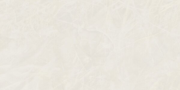 Cristal Cream Pulido 60x120 R