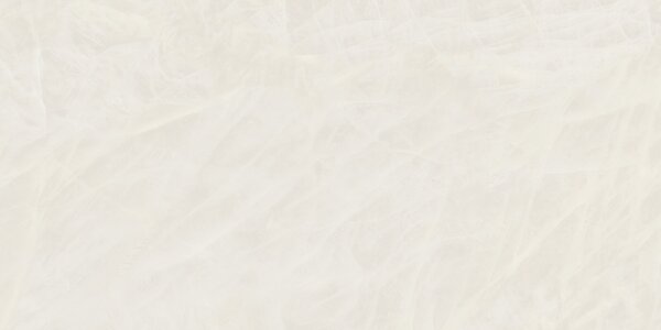 Cristal Cream Pulido 60x120 R