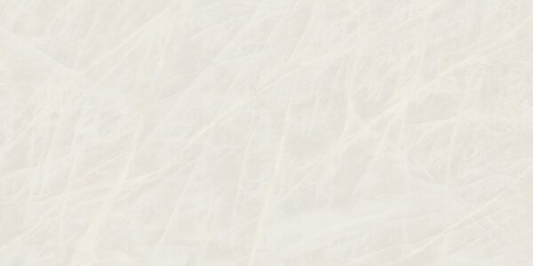 Cristal Cream Pulido 60x120 R