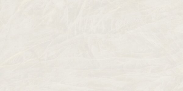 Cristal Cream Pulido 60x120 R