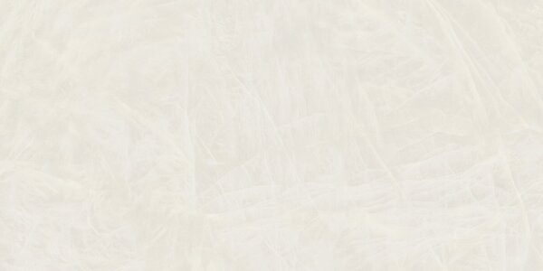 Cristal Cream Pulido 60x120 R