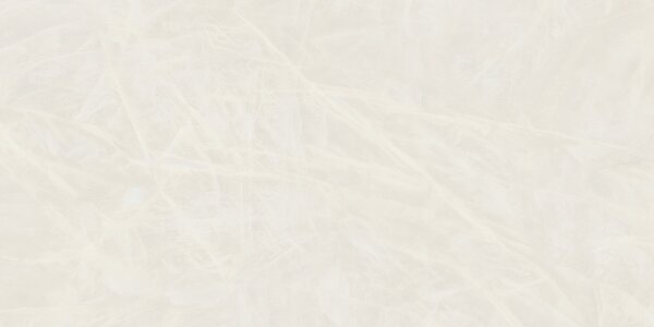 Cristal Cream Pulido 60x120 R
