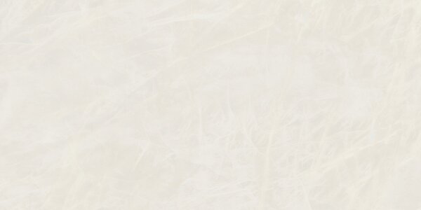 Cristal Cream Pulido 60x120 R